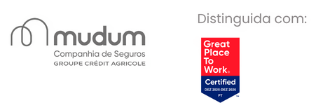 Mudum - Companhia de Seguros, Grupo Cr&eacute;dit Agricole