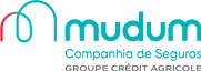Mudum - Companhia de Seguros