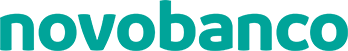 logotipo Novo Banco