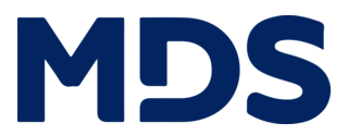 mds-logo